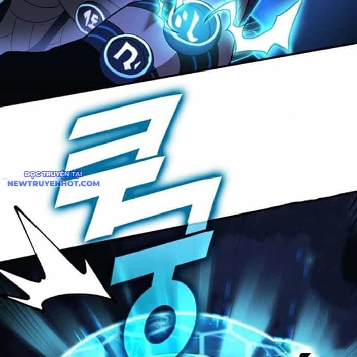 Hard Core Leveling Warrior Ss3 - Chương 53 - ảnh 94