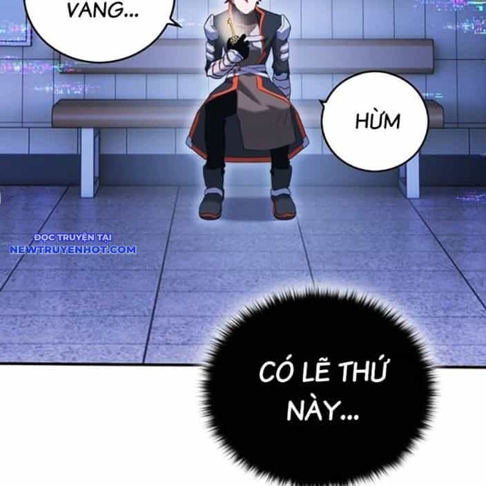 Hard Core Leveling Warrior Ss3 - Chương 54 - ảnh 101