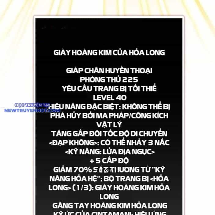 Hard Core Leveling Warrior Ss3 - Chương 54 - ảnh 108
