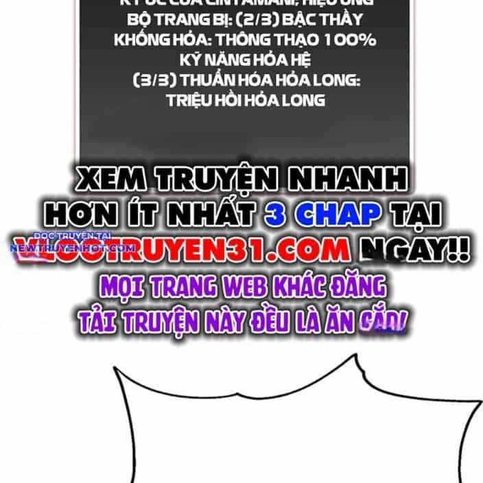 Hard Core Leveling Warrior Ss3 - Chương 54 - ảnh 109