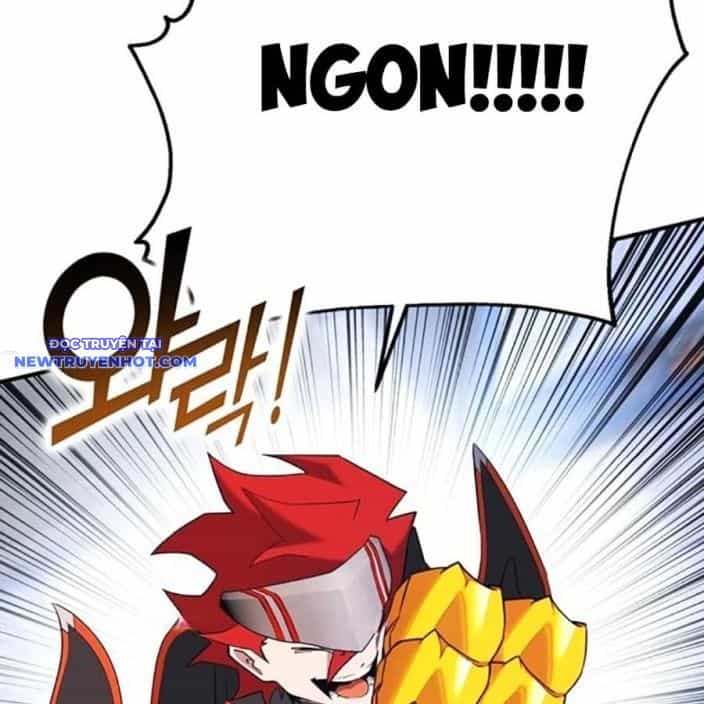 Hard Core Leveling Warrior Ss3 - Chương 54 - ảnh 110