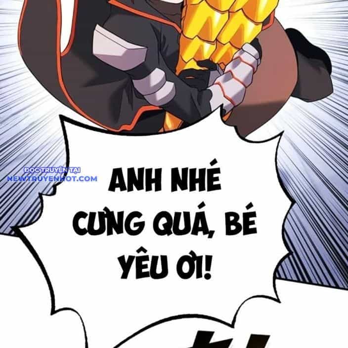 Hard Core Leveling Warrior Ss3 - Chương 54 - ảnh 111
