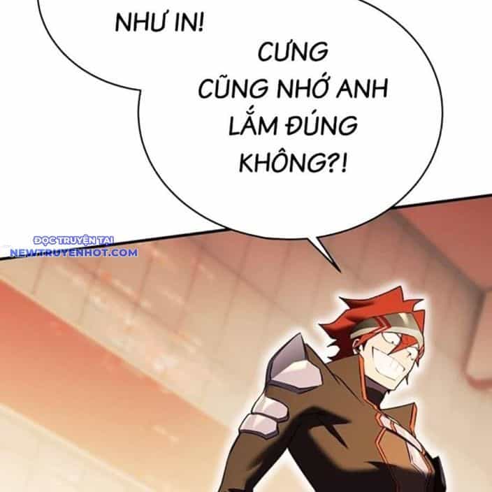 Hard Core Leveling Warrior Ss3 - Chương 54 - ảnh 113