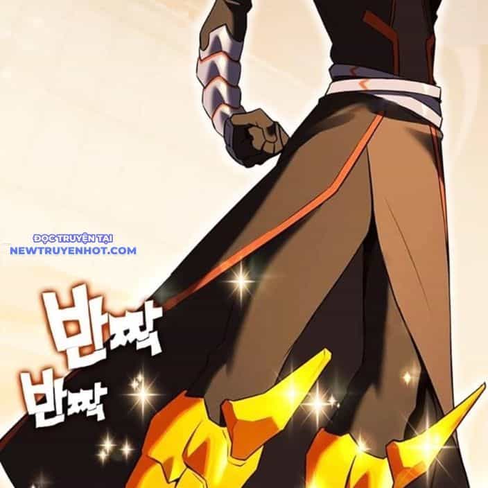 Hard Core Leveling Warrior Ss3 - Chương 54 - ảnh 114