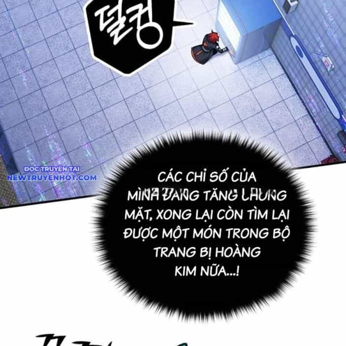 Hard Core Leveling Warrior Ss3 - Chương 54 - ảnh 117