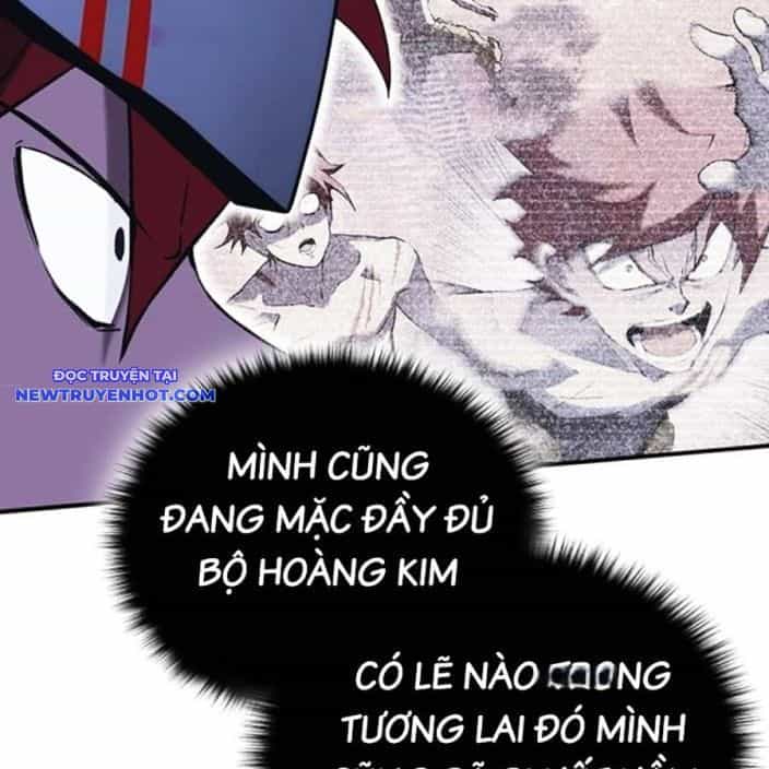Hard Core Leveling Warrior Ss3 - Chương 54 - ảnh 120