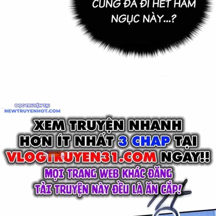 Hard Core Leveling Warrior Ss3 - Chương 54 - ảnh 121