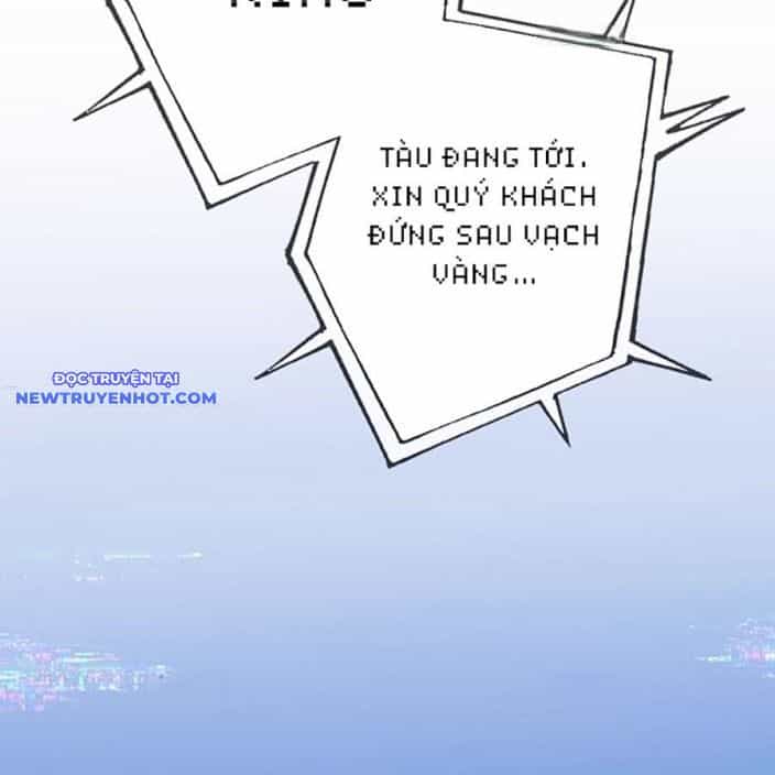 Hard Core Leveling Warrior Ss3 - Chương 54 - ảnh 125