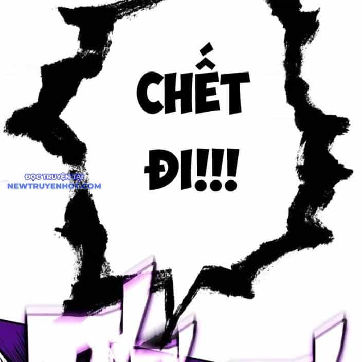 Hard Core Leveling Warrior Ss3 - Chương 54 - ảnh 136