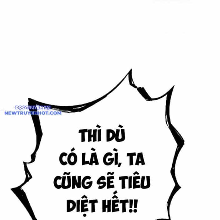 Hard Core Leveling Warrior Ss3 - Chương 54 - ảnh 139
