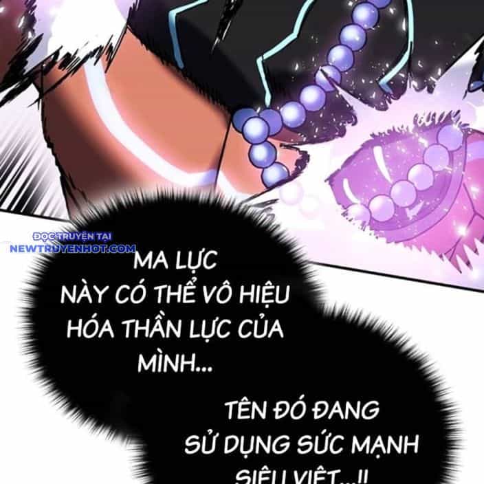 Hard Core Leveling Warrior Ss3 - Chương 54 - ảnh 141