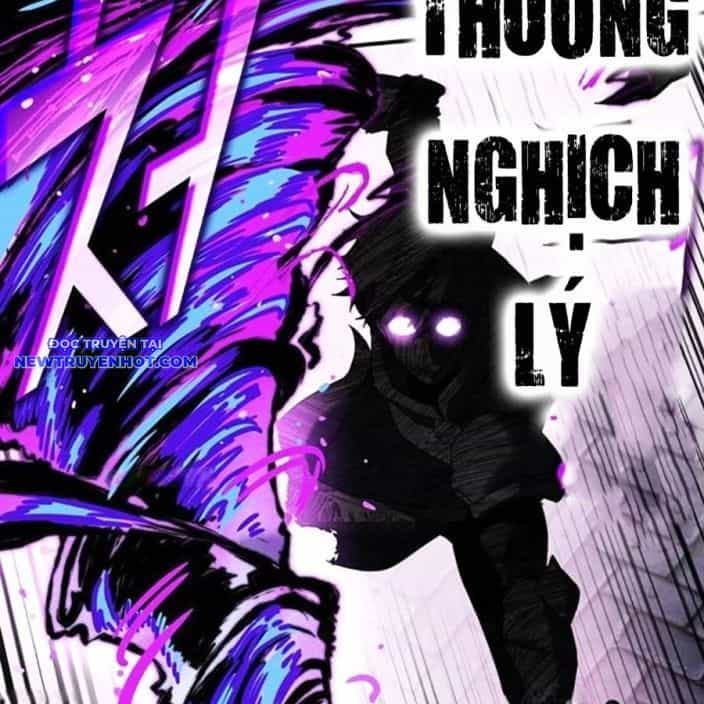 Hard Core Leveling Warrior Ss3 - Chương 54 - ảnh 143