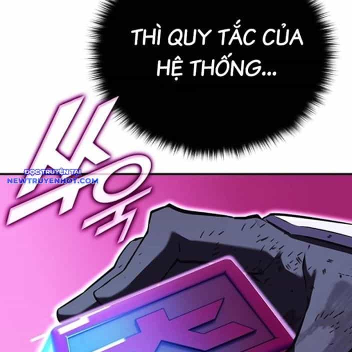 Hard Core Leveling Warrior Ss3 - Chương 54 - ảnh 16
