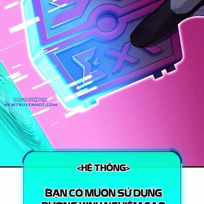 Hard Core Leveling Warrior Ss3 - Chương 54 - ảnh 17