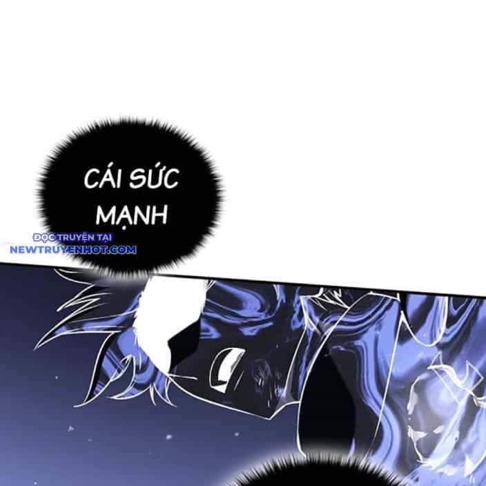 Hard Core Leveling Warrior Ss3 - Chương 54 - ảnh 171