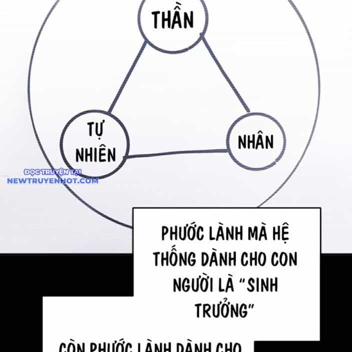 Hard Core Leveling Warrior Ss3 - Chương 54 - ảnh 174