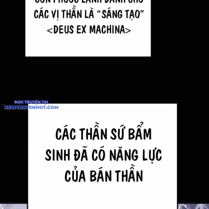 Hard Core Leveling Warrior Ss3 - Chương 54 - ảnh 175
