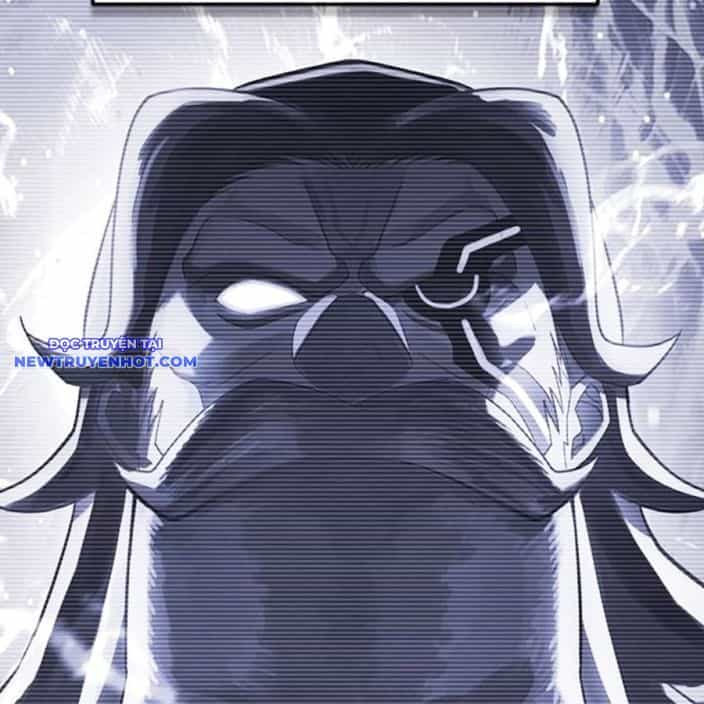 Hard Core Leveling Warrior Ss3 - Chương 54 - ảnh 176