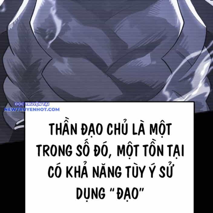 Hard Core Leveling Warrior Ss3 - Chương 54 - ảnh 177