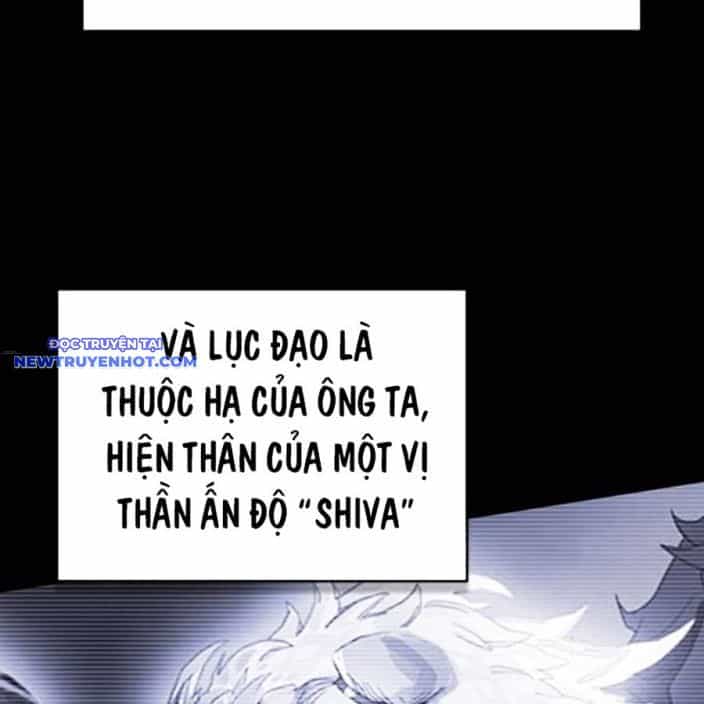 Hard Core Leveling Warrior Ss3 - Chương 54 - ảnh 178