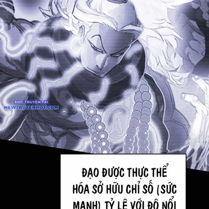 Hard Core Leveling Warrior Ss3 - Chương 54 - ảnh 179