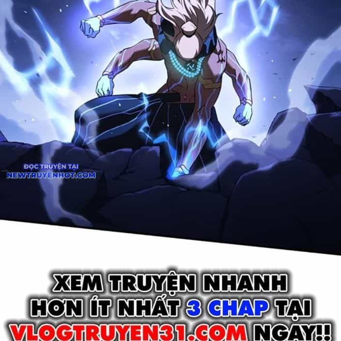 Hard Core Leveling Warrior Ss3 - Chương 54 - ảnh 189