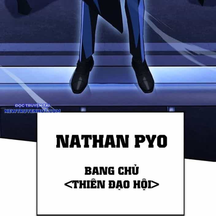 Hard Core Leveling Warrior Ss3 - Chương 54 - ảnh 200