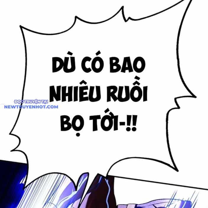 Hard Core Leveling Warrior Ss3 - Chương 54 - ảnh 205