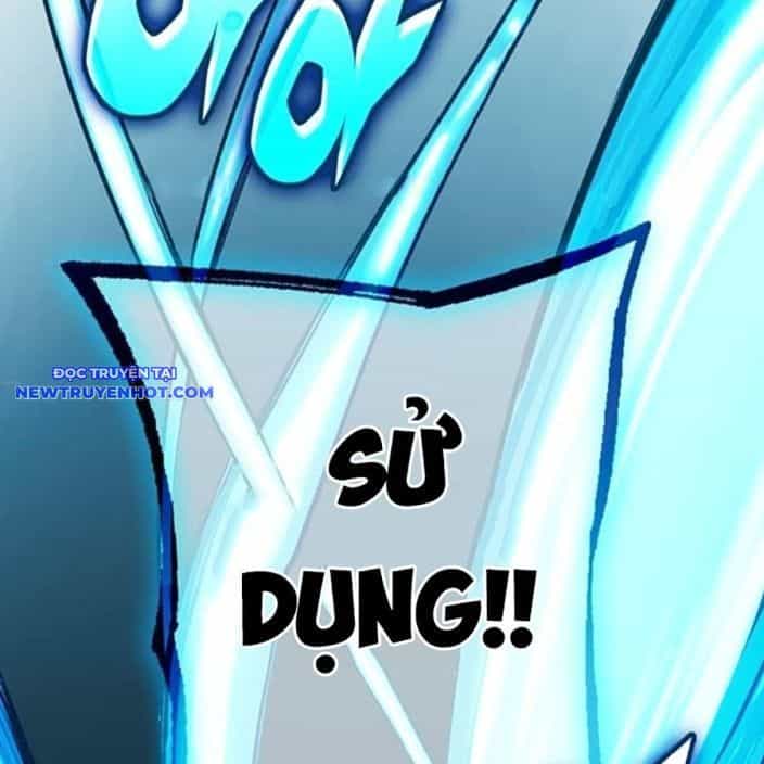 Hard Core Leveling Warrior Ss3 - Chương 54 - ảnh 21