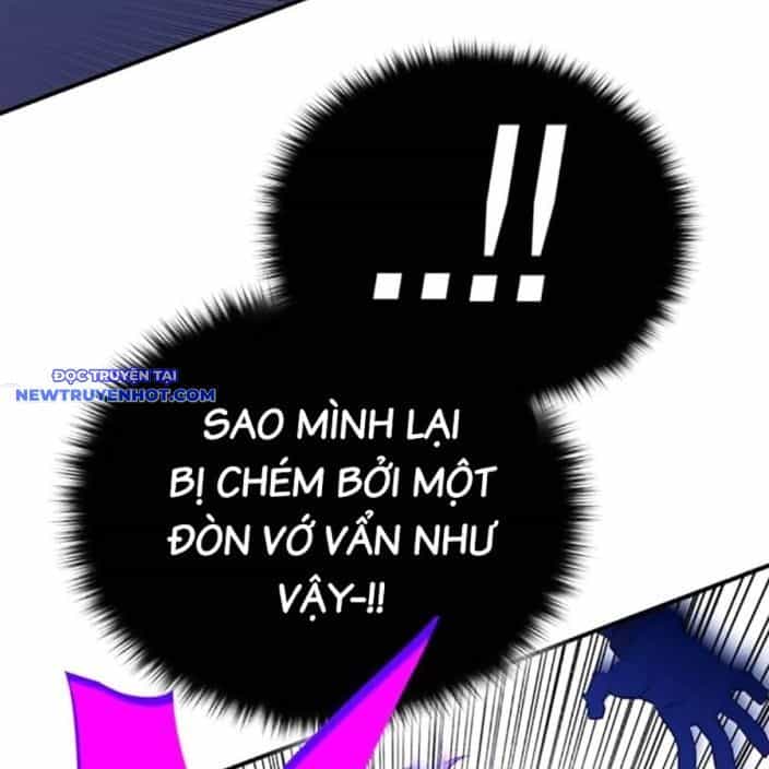 Hard Core Leveling Warrior Ss3 - Chương 54 - ảnh 213