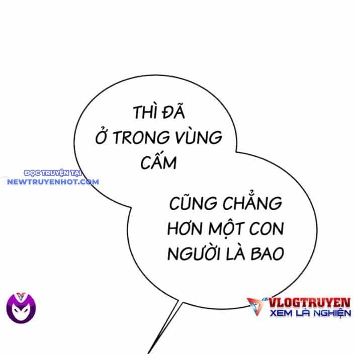 Hard Core Leveling Warrior Ss3 - Chương 54 - ảnh 219