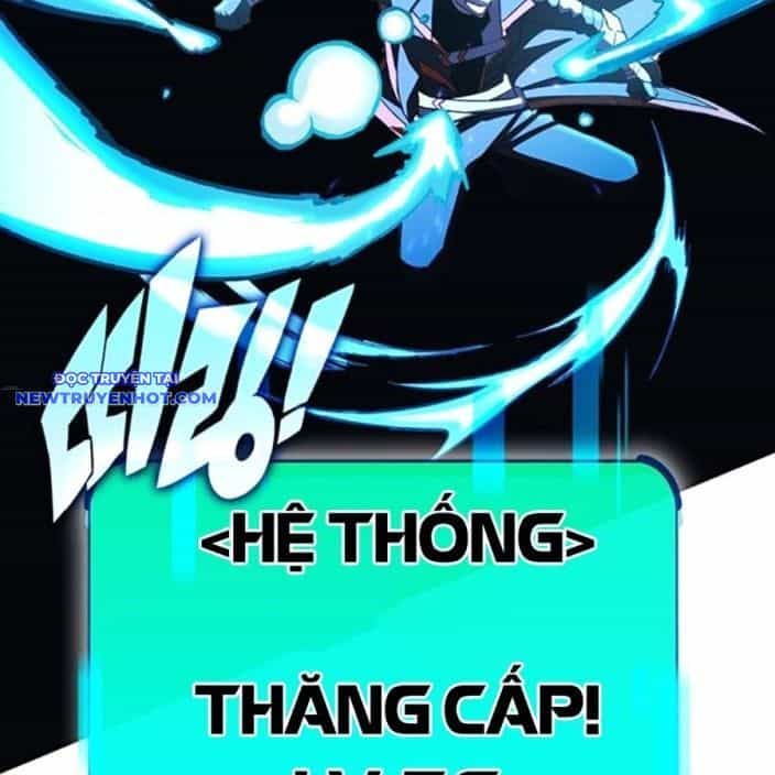 Hard Core Leveling Warrior Ss3 - Chương 54 - ảnh 23