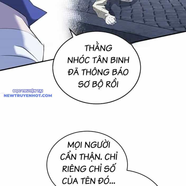 Hard Core Leveling Warrior Ss3 - Chương 54 - ảnh 238