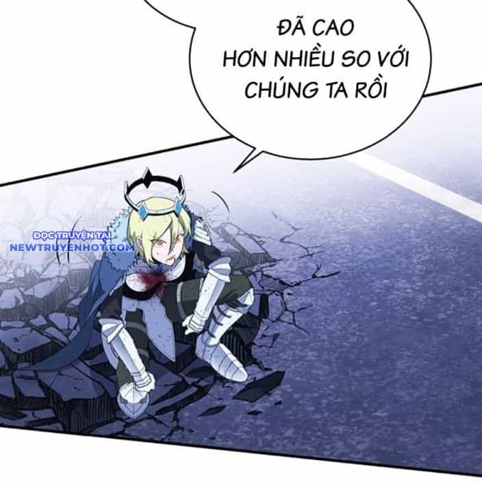Hard Core Leveling Warrior Ss3 - Chương 54 - ảnh 239