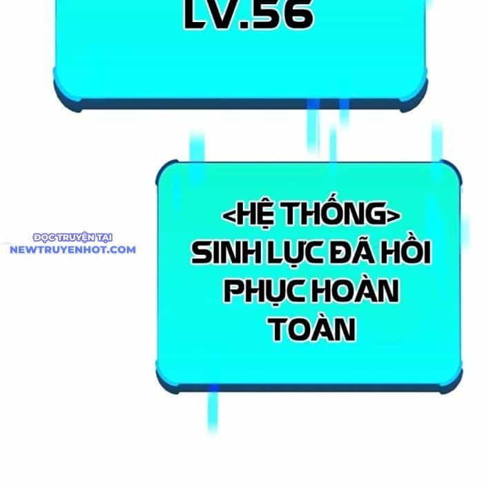 Hard Core Leveling Warrior Ss3 - Chương 54 - ảnh 24