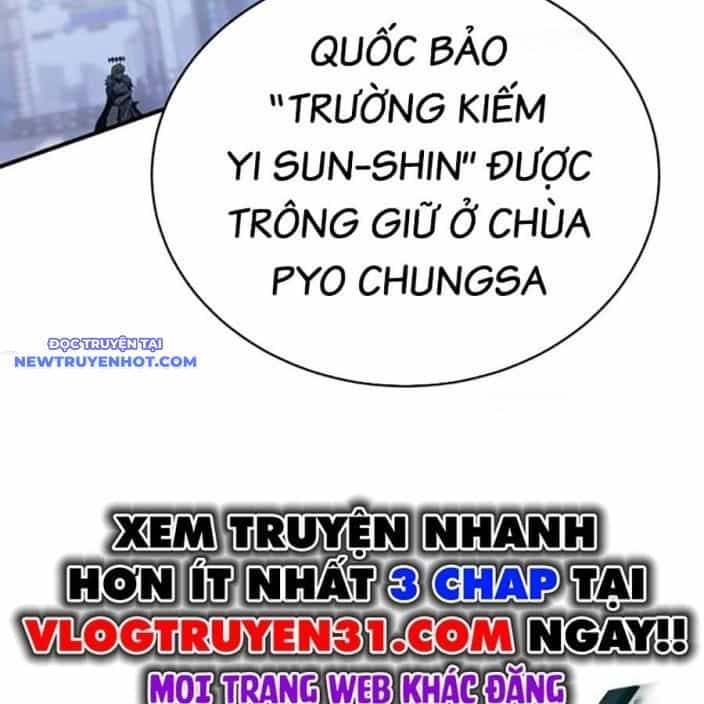 Hard Core Leveling Warrior Ss3 - Chương 54 - ảnh 246