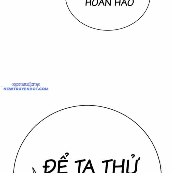 Hard Core Leveling Warrior Ss3 - Chương 54 - ảnh 249
