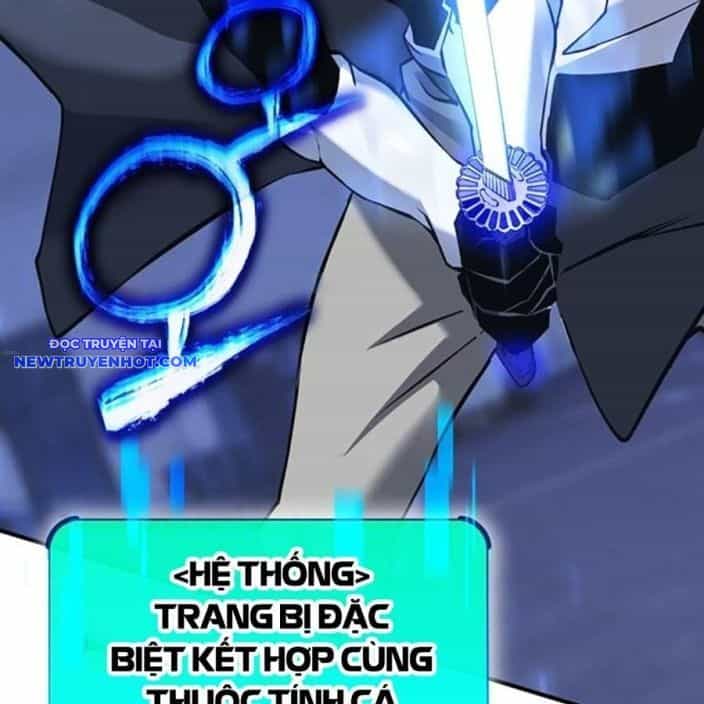 Hard Core Leveling Warrior Ss3 - Chương 54 - ảnh 252