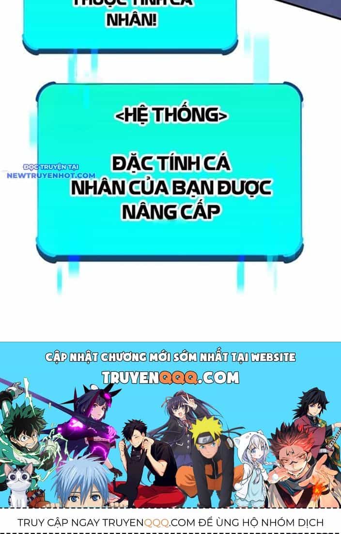 Hard Core Leveling Warrior Ss3 - Chương 54 - ảnh 253