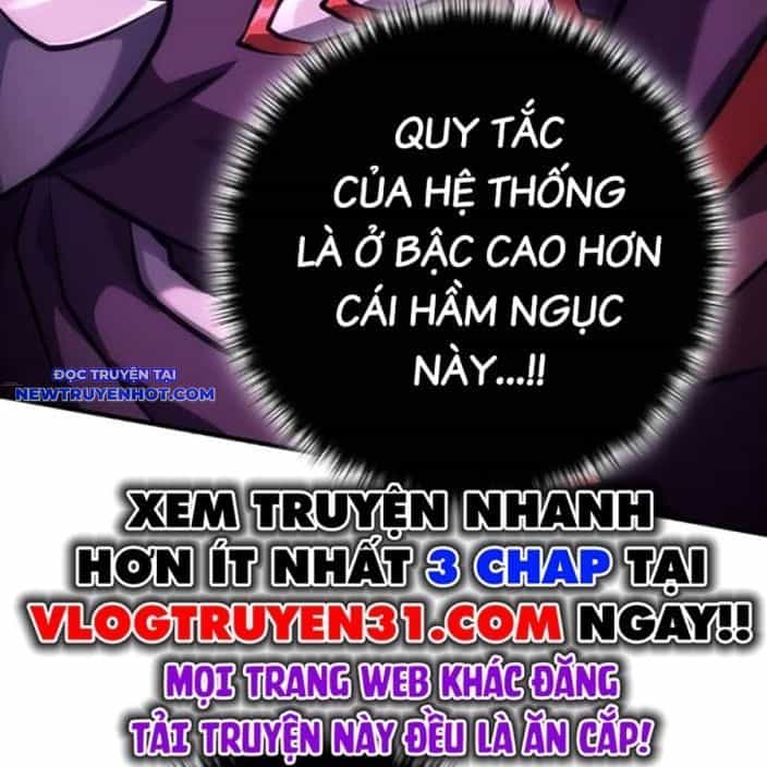 Hard Core Leveling Warrior Ss3 - Chương 54 - ảnh 27