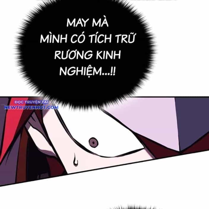 Hard Core Leveling Warrior Ss3 - Chương 54 - ảnh 28