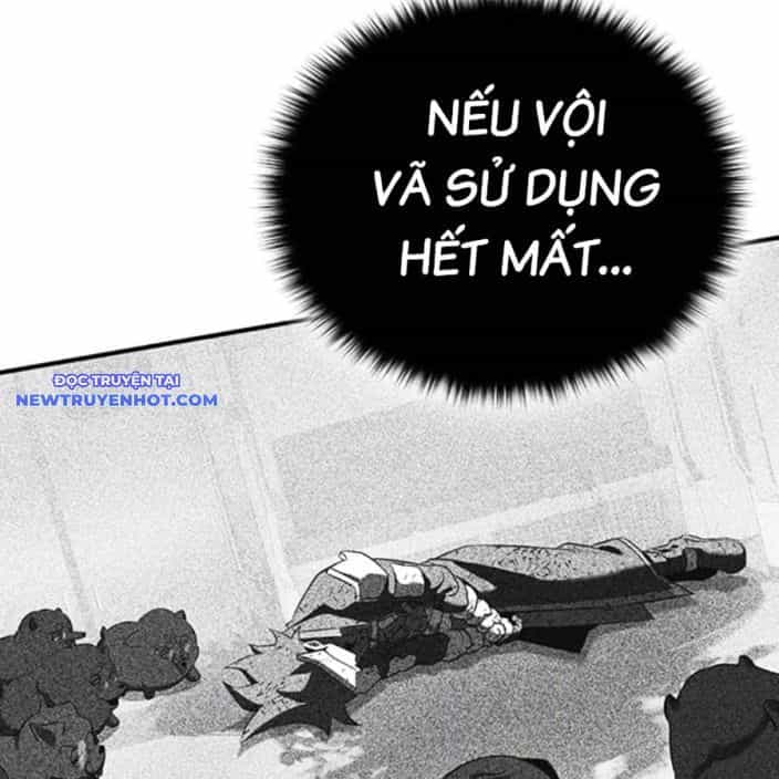 Hard Core Leveling Warrior Ss3 - Chương 54 - ảnh 29