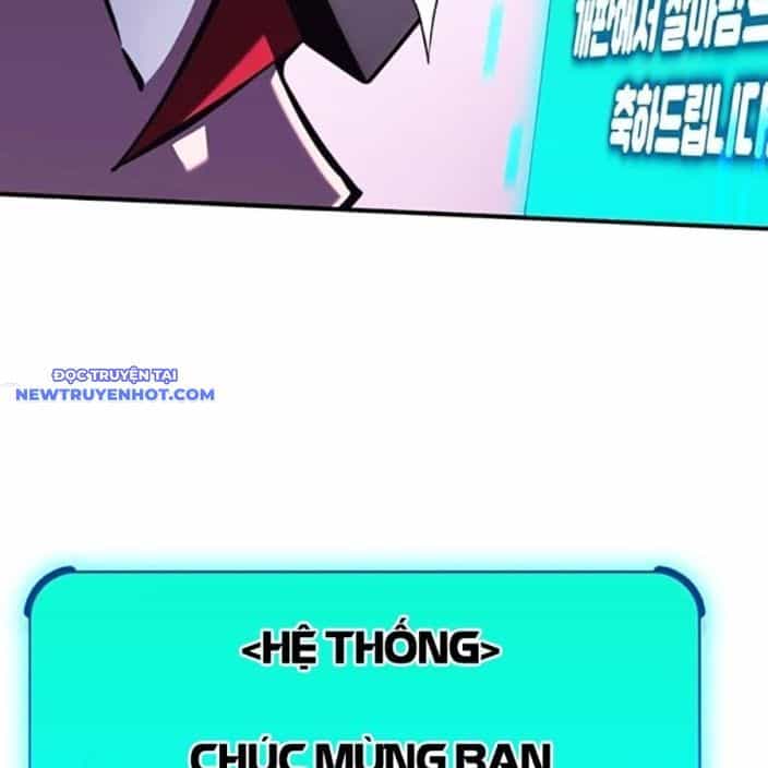 Hard Core Leveling Warrior Ss3 - Chương 54 - ảnh 39