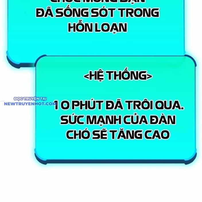 Hard Core Leveling Warrior Ss3 - Chương 54 - ảnh 40
