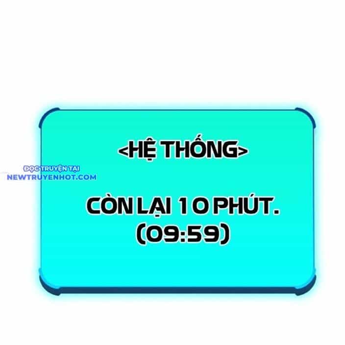 Hard Core Leveling Warrior Ss3 - Chương 54 - ảnh 41