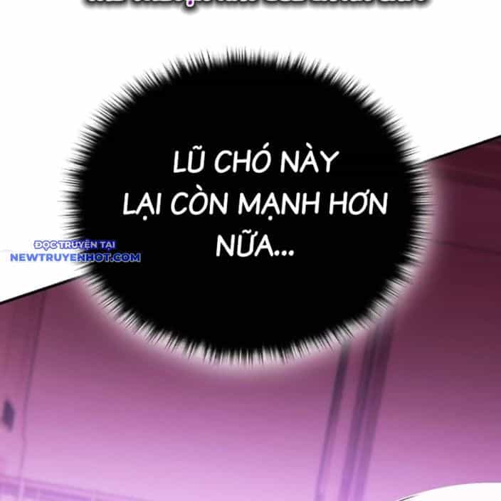 Hard Core Leveling Warrior Ss3 - Chương 54 - ảnh 44