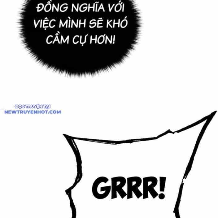 Hard Core Leveling Warrior Ss3 - Chương 54 - ảnh 48