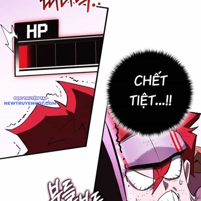 Hard Core Leveling Warrior Ss3 - Chương 54 - ảnh 53