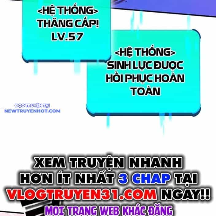 Hard Core Leveling Warrior Ss3 - Chương 54 - ảnh 56