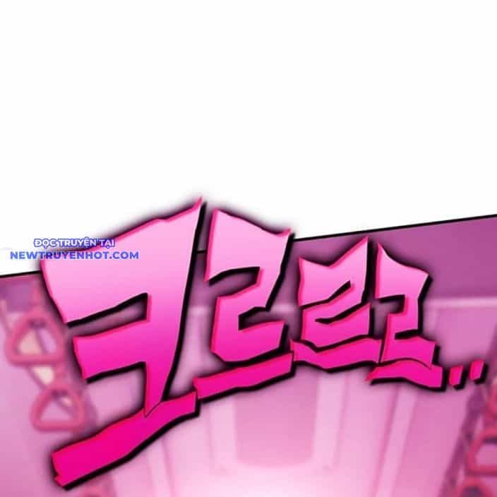 Hard Core Leveling Warrior Ss3 - Chương 54 - ảnh 58